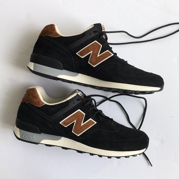 new balance real ale pack